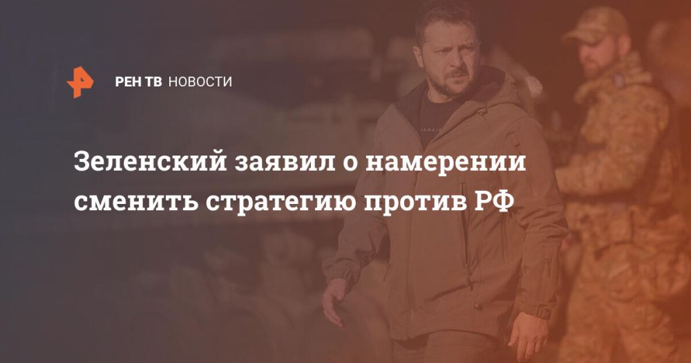 ��������� ������ � ��������� ������� ��������� ������ ��