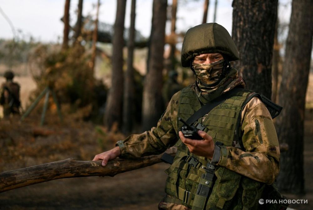 ������������, 5 ������: ���������� ����������� ������� ������� ���