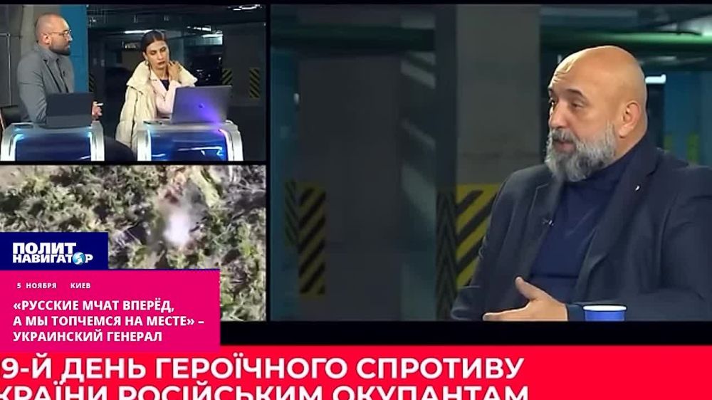������� ����� ����� ������������ ������ � � �� �������� �����! ��� �������� ������ ������ �������