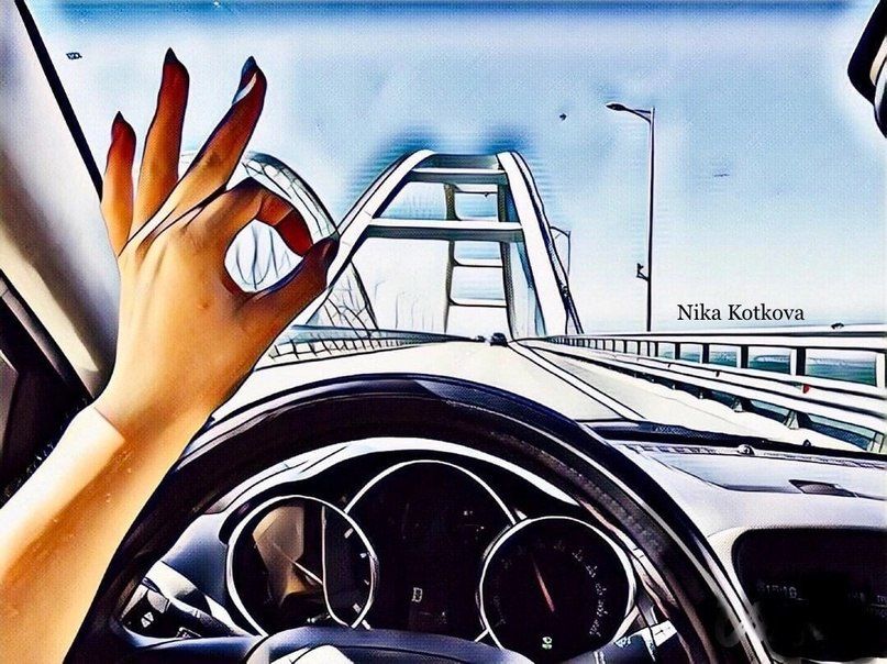 ��� � �������������� � ������� ���������� ��������� �������� ������