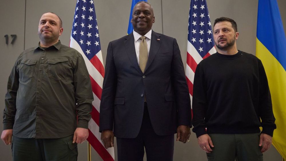 ������� ��������� �� ����� ��������� ������ ����������� ���-�������� ���