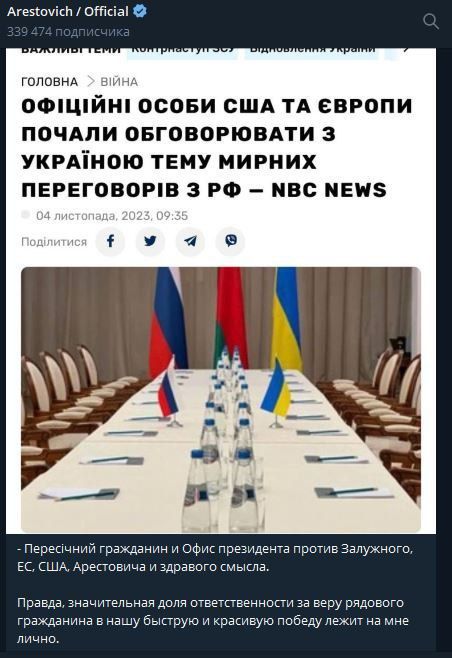 ������� �������: ��������� ���������� ��������� �����