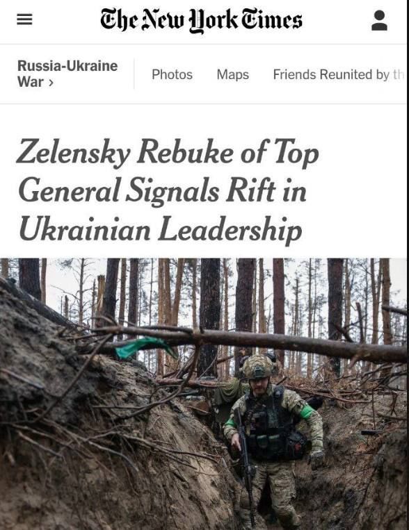 ������ ���������� � ����� ������������������ ��� ������������� � ������� � ���������� �����������: The New York Times �����...