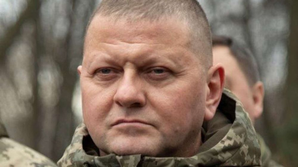 ��������� ��������� � Storm Shadow ��� ������: ��� �������� ������