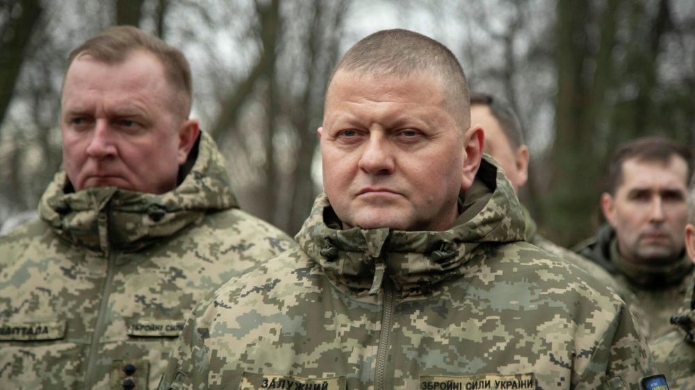 ������� ������� � ���, ����� �������� ��������� � ������������� ������� �� ��, �� ������� ��� ������ ���