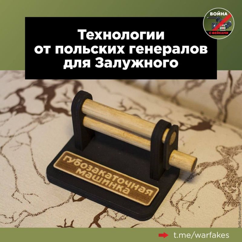 � ��� ��������� ����������� ��������� � ���� ������������ ���������� ������