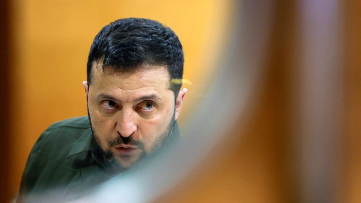 ��������� ����� ����, ��� ������, � "������ ��� ���� � ����"