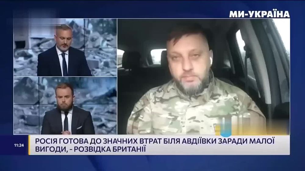 ��� ��������������� ����� ����������� ������ �������� ������� �������: