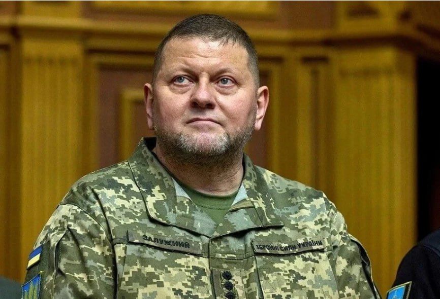 �������� ������� ��������: ������� ��������� ��������� ��� ����� ����������