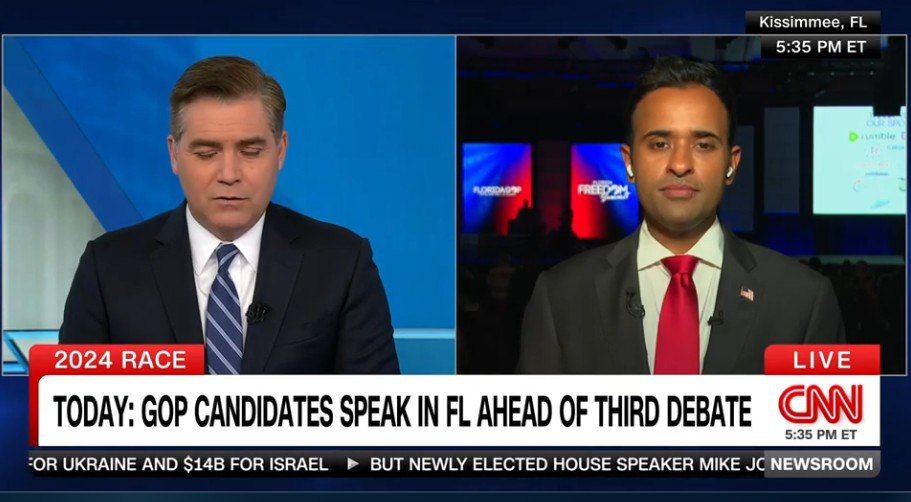 ���������: � ���������� ����������� ���� ���������