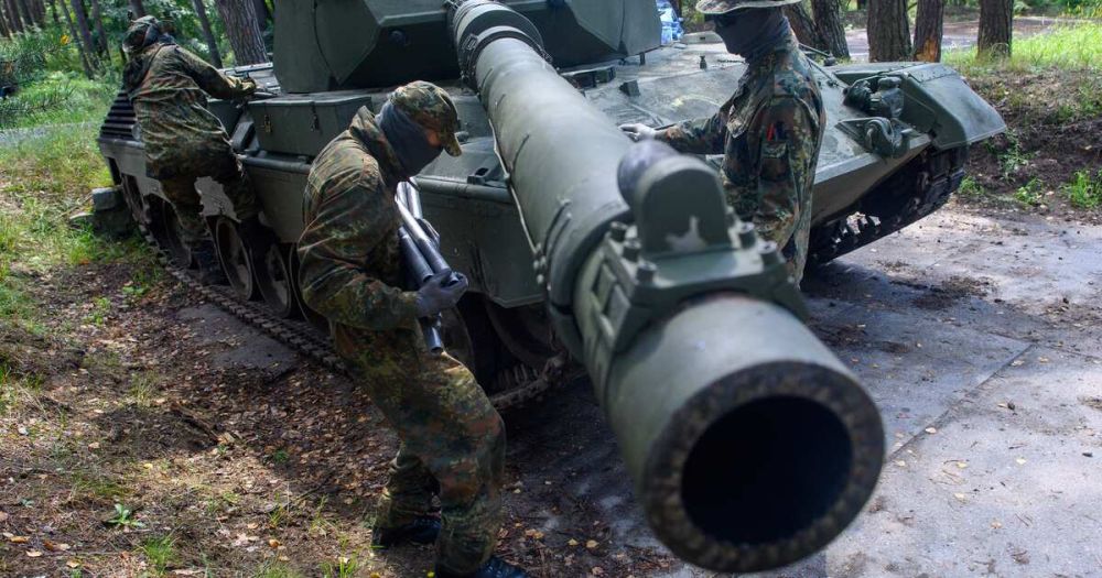 �������������� ��� ��� �������� � ���� ��-�� �������� �������� �������