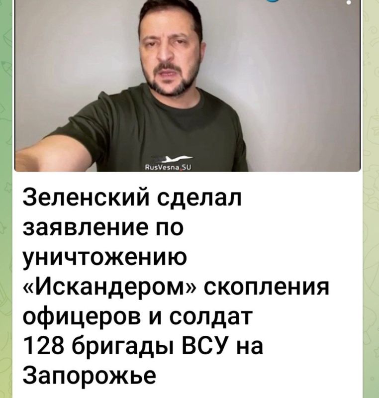 ���� ��������: ��������� �������, ��� 128 ������� ��� ���� ���� ����������