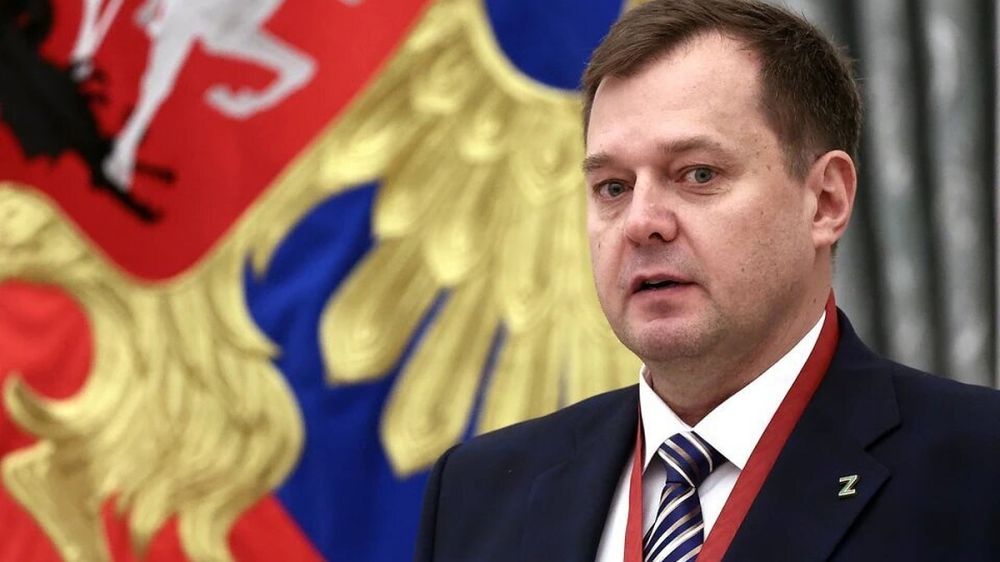 ����� ��� ��������� �� ���������� ������ ���������� ���� � �������, ������ �������� ��������� �������� ������ ��� �������� � �������. ��� ��������� � ���� �� 6 ������