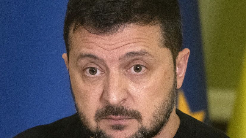 �������: ��������� ���������� ��� ������ �������������� � ��������� ���������