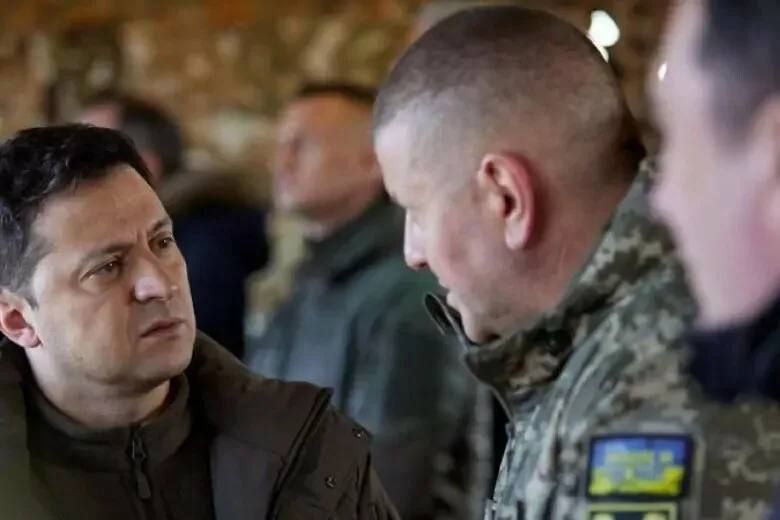 ����������� ����� ��������� � �������� �����������