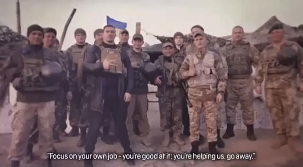 ������ ��������: ���� ��� ����� ������� ������, ������ �� �������