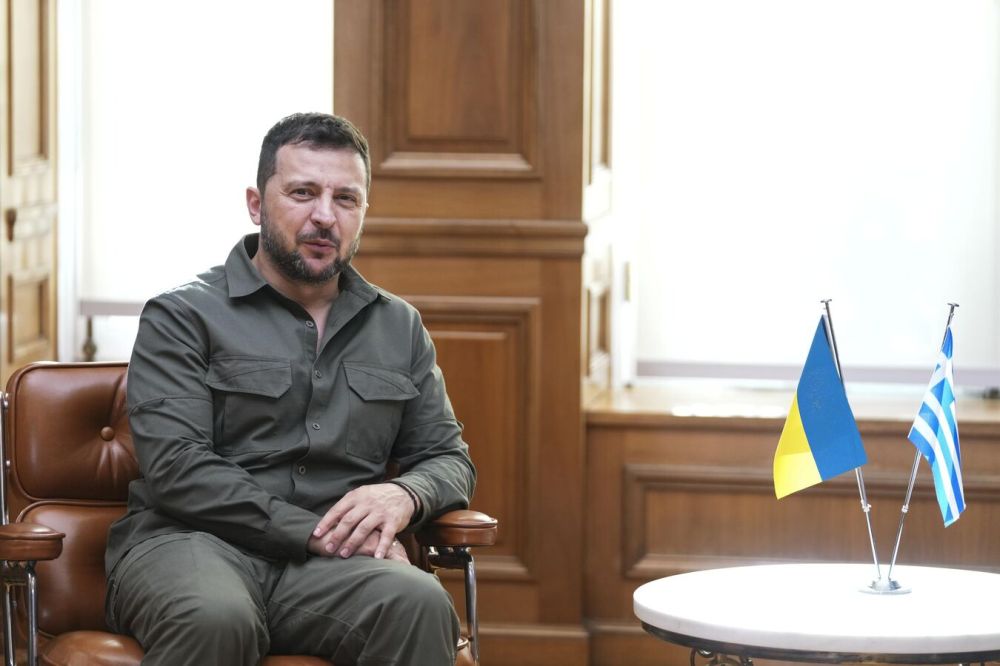 ������� ������ �������, ������ ���������� ����� �� �������� ����������