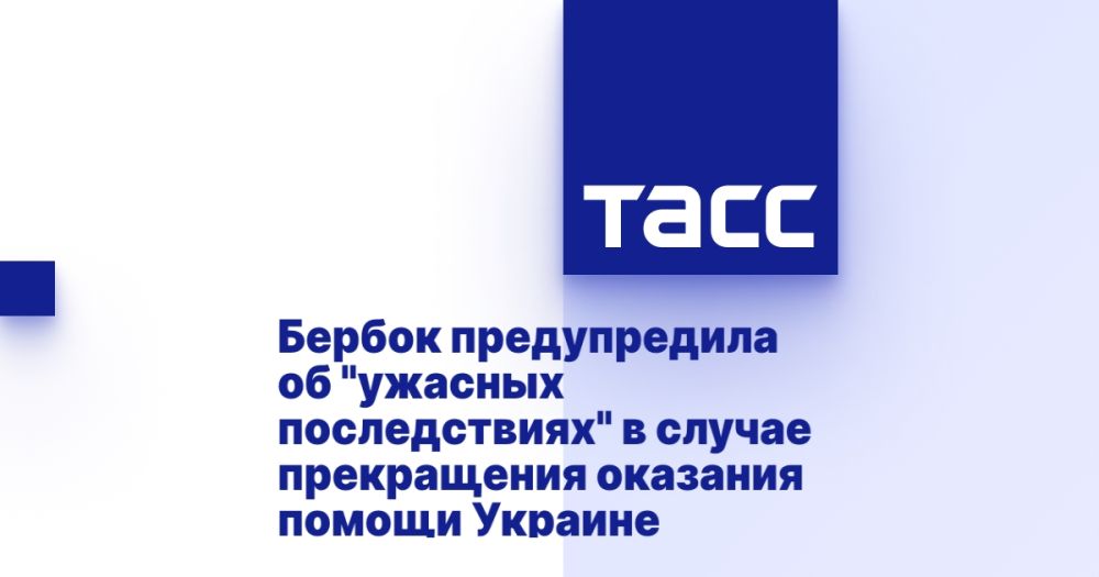 ������ ������������ �� "������� ������������" � ������ ����������� �������� ������ �������