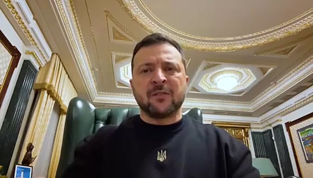 ������ ��������: ��������� ������ �� ����� � �� ��������� - ������� �������� ������������� ������