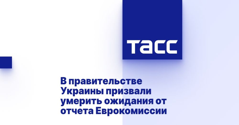 � ������������� ������� �������� ������� �������� �� ������ ������������