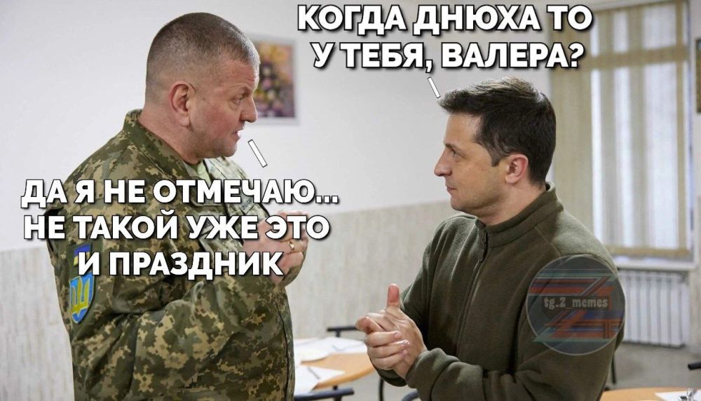 ������ ����������: � ���� ������������� ������� ������ ��� ���� � ������� ������ ������ ��������� ���������