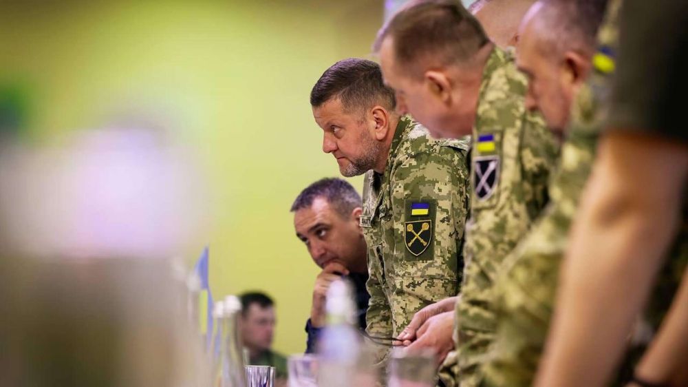 ���������� ������ ������������� �� �������� ��������� � ������� ����