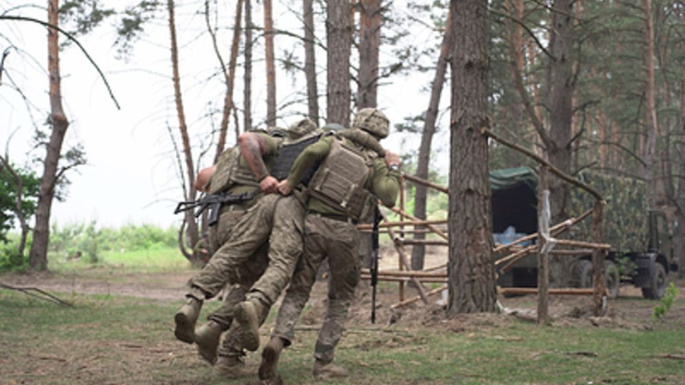 ���-��������� �������: ��������� ������ ��� ������������ �������