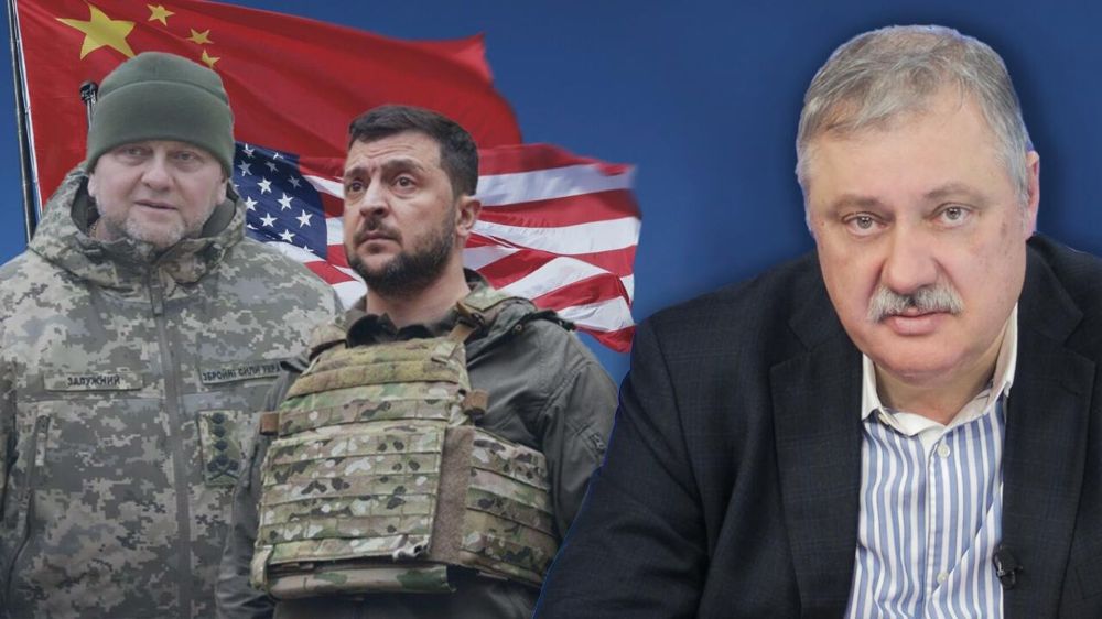 ��� ������ �������� ���������, ��� ������ �������� � ��� ����� �������� ����� � ��� - ���������