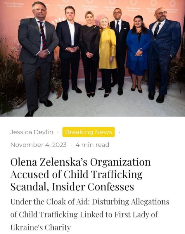 ����������:. �� ������� ��������� ������������ ������������� ����������� ����� ��������� �� ����� �������� ������