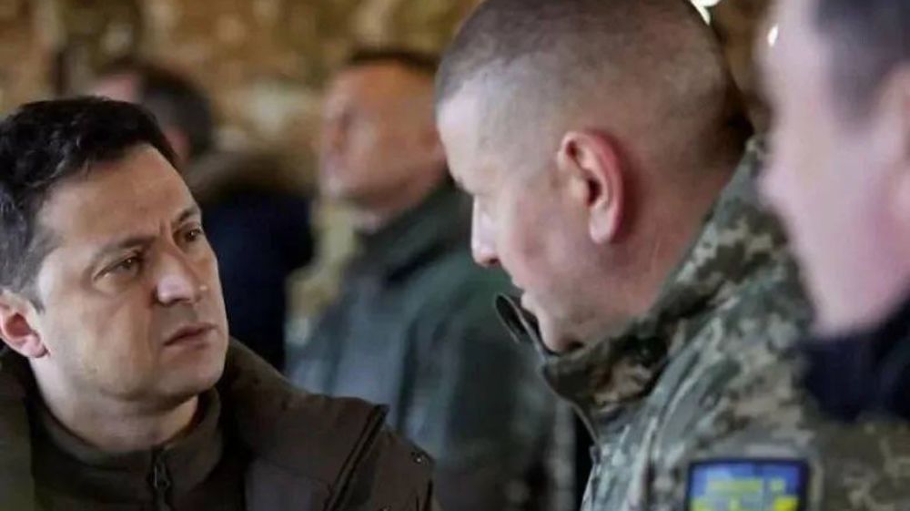 ����������� ����� ��������� � �������� �����������