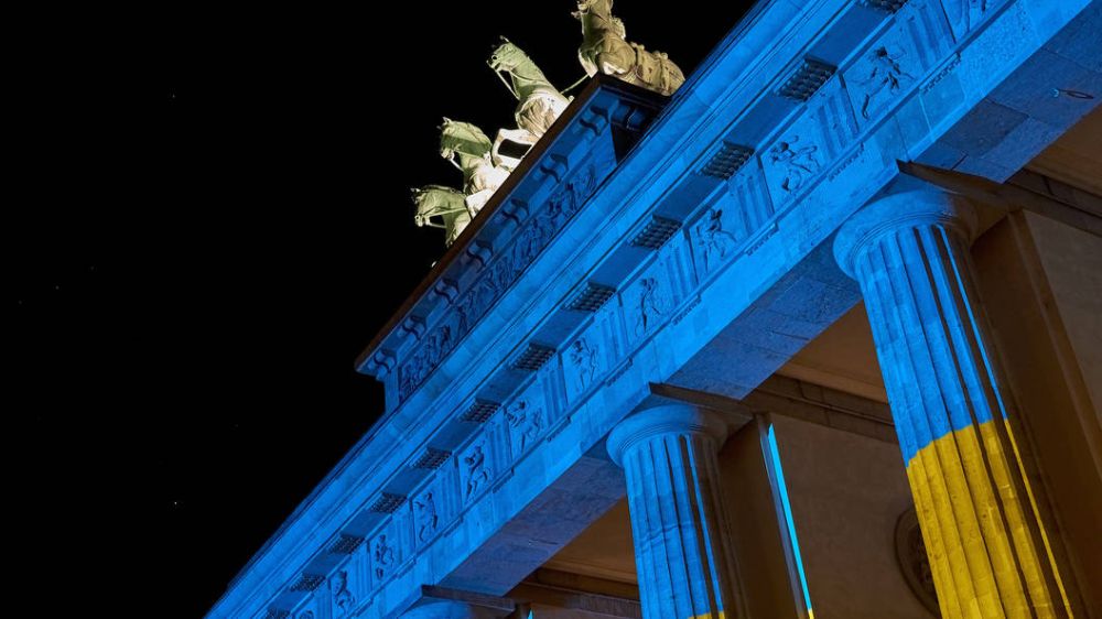 ���-������� ���� ������ ������ ��������� ��������� "��������" �� ����������