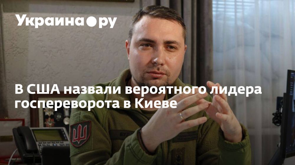 � ��� ������� ���������� ������ ������������� � �����