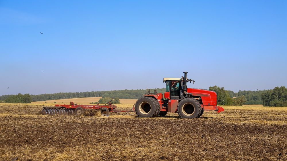 ��������� ������, ��� ������ �� ����� ��� ������� �� �������, ���������� � �������� �������� ���� ����� � ������� ����������� ���. ��� ��������� � ���� �� 7 ������