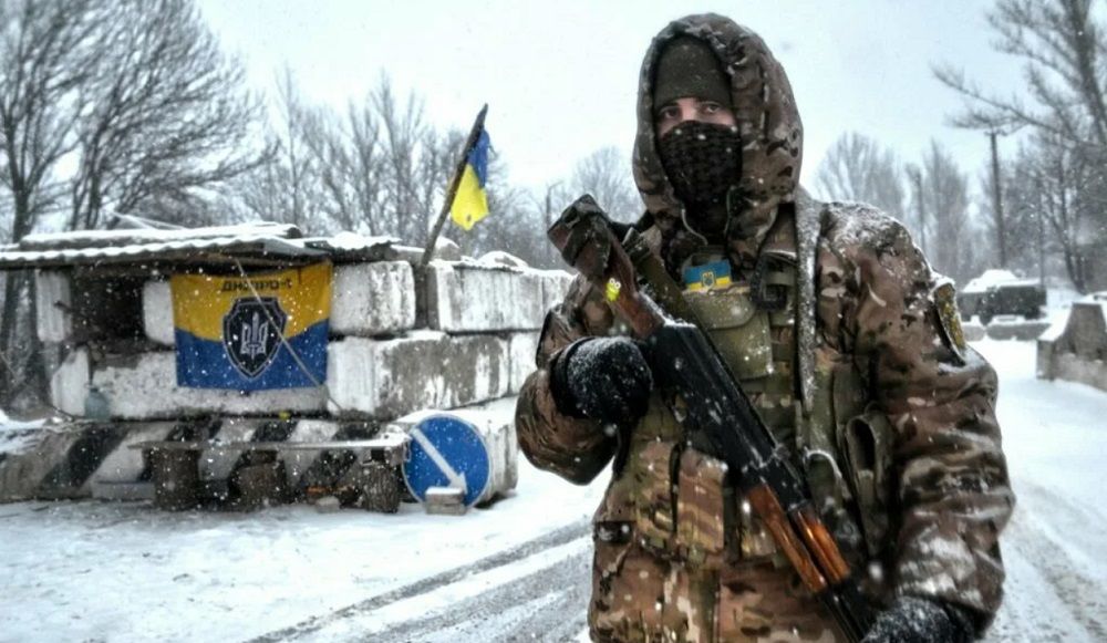 ������ ������� ��������� � ����� ������� ����