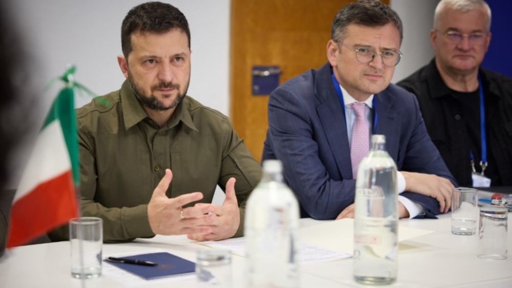 ��������� ������� � ���� � ���������: ����� ������� ���������, �� ���������� ����� �����