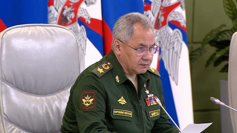 ���������� �������� ���� ������������ F-16 � ������� ��� �������� ������� ���