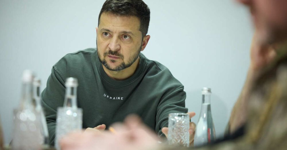 � ��� ��������� ������� ��������� �� ������� ��-�� �������� ����������