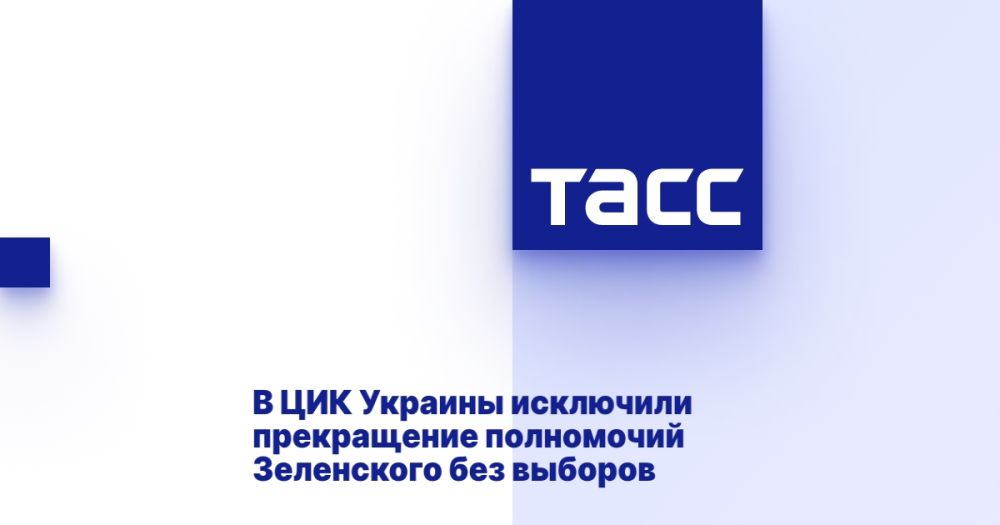 � ��� ������� ��������� ����������� ���������� ���������� ��� �������