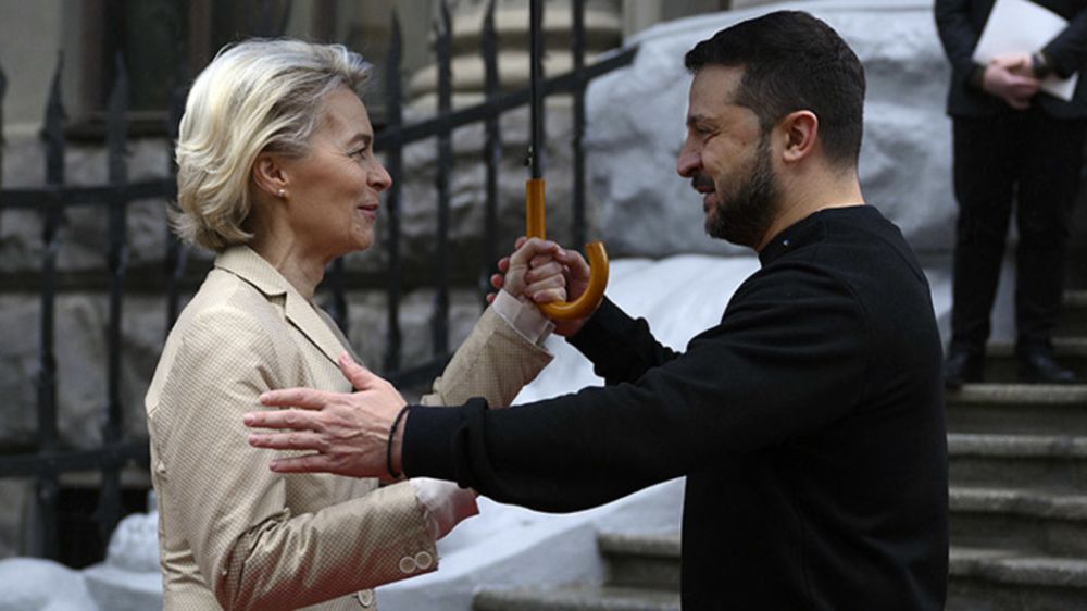 ������ ��� ��������� �����, ����������: ��������� � ��� ��� ����� ��������� ������� �����