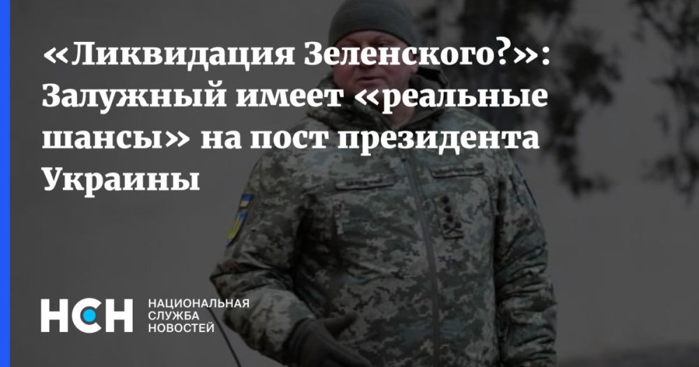 ���� ������: �� ����, ����� �� ��������� ������ ��������� � ��������� �������� �������������� ���������, �� ���������� ��� ������� ������������ ������� ��������� ��� �� ������