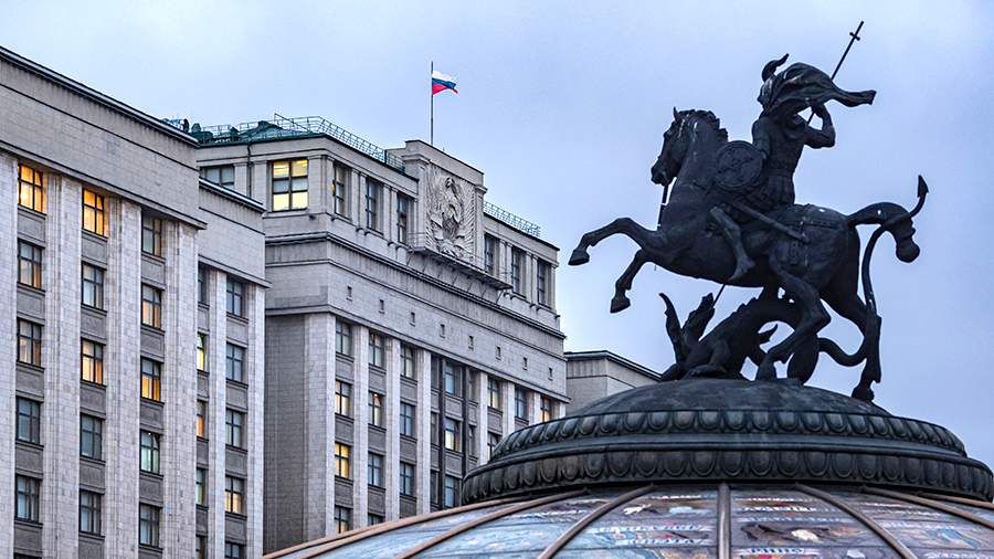 � ������� ��������� ��������� ���������� ��������� ������