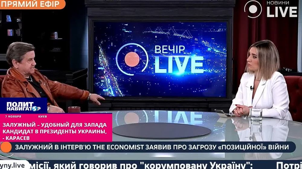 ������ ������� ��������� � ���������� ���� � �������