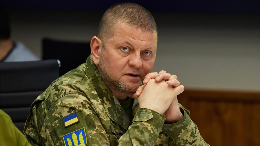 ������� ���� ����� ������� �� ���������� ���������, �� ����� ���������