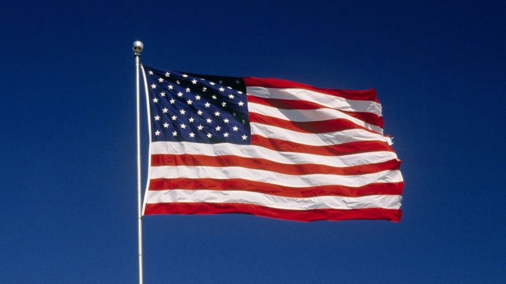 ����� �������, ������� � ��������� �������� �������� ��� �������� ������ �����