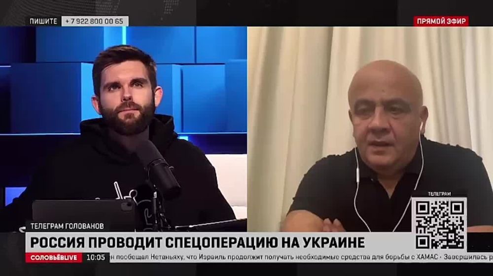 ����� ���������: ����� ��������� � �������� - ��������