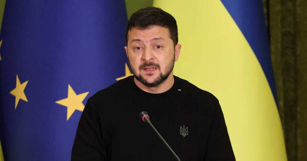 � �������� ������� �� ������������ ���, ��� ��������� ��������� ������