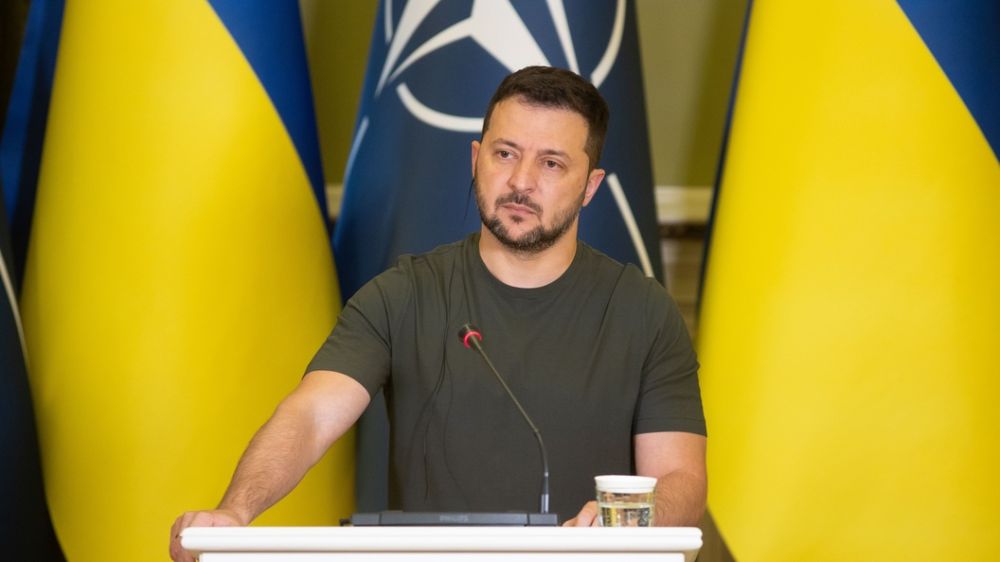 ��������� ��������� ����������� ���� ����� ��������� ����� ���������� � ��� �������