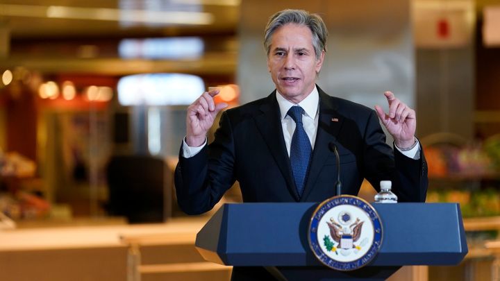 �������, ������, ����� � ����� ������ $12 ���������� ��� �����