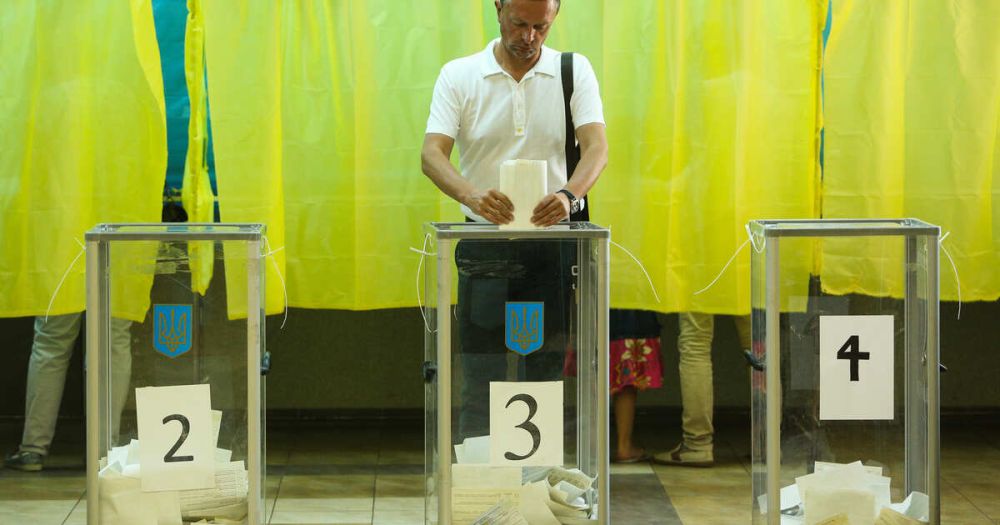 ��� ������� ����� ����������� ����� ���������� ��������� ������