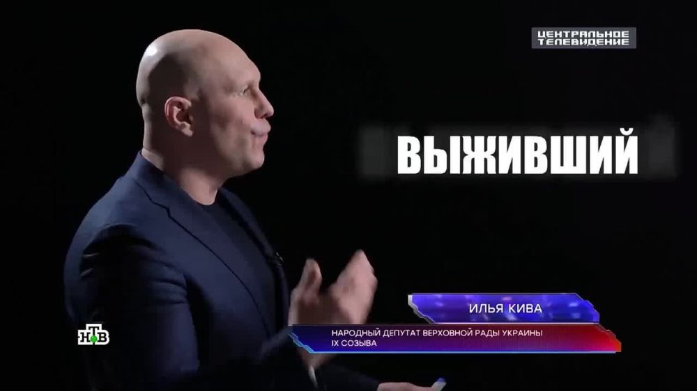 �� ����� �������, �������� �� ��� ����������, ��������� ����������� ��������� �������, � � ������ � ������������������ �������, ������� ������� � ��� ����� �������������